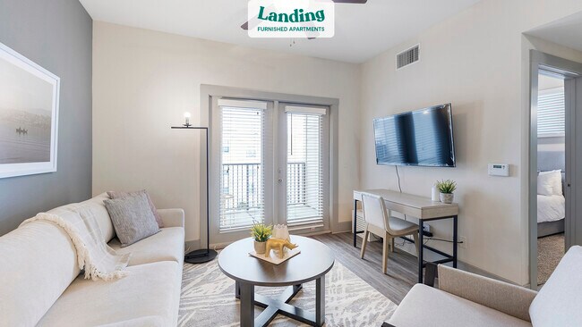 Foto del edificio - 7077 Watercrest Parkway