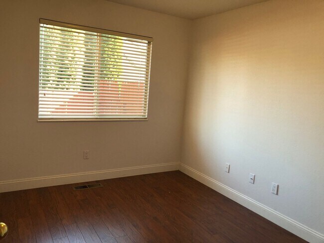 Foto del edificio - Sigle story home in Sparks