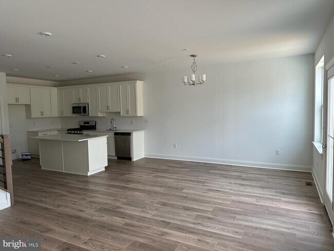 Building Photo - 52 Ironwood Dr