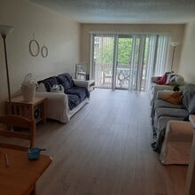 Building Photo - 1855 Diamond St