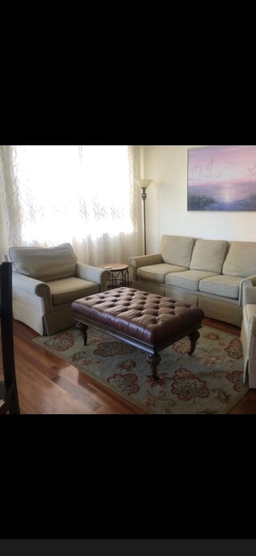 Photo - 11014 Legacy Dr (West Palm Beach, FL)