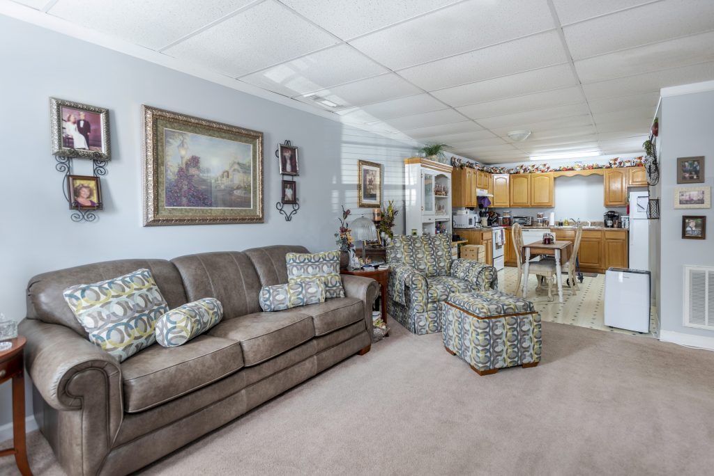 Foto del edificio - 188 Deer Ridge Dr