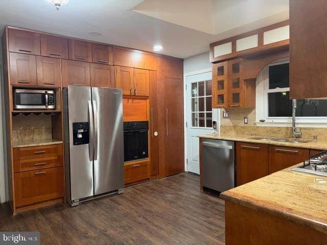 Foto del edificio - 710 Halstead Rd