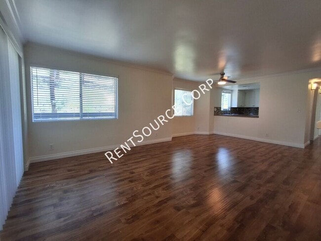 Building Photo - 26901 Rainbow Glen Dr