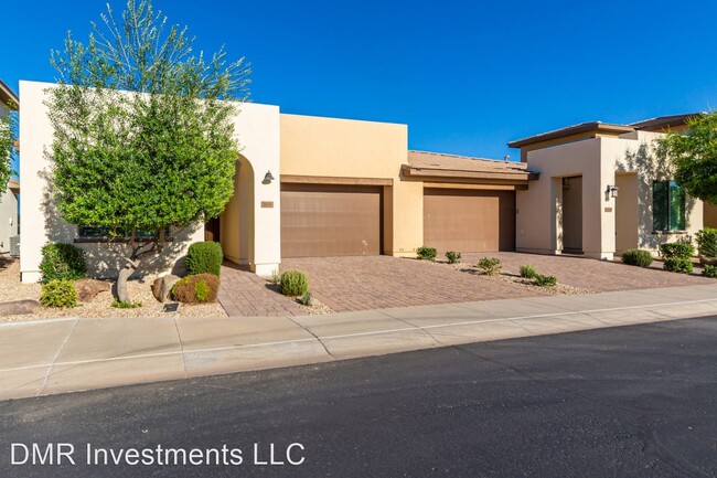 Building Photo - 2 br, 2 bath House - 36181 N Copper Hollow...