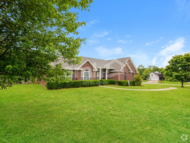 Building Photo - 1040 Blue Jay Ct