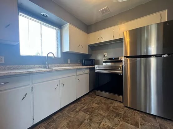 Building Photo - 309 Marie St