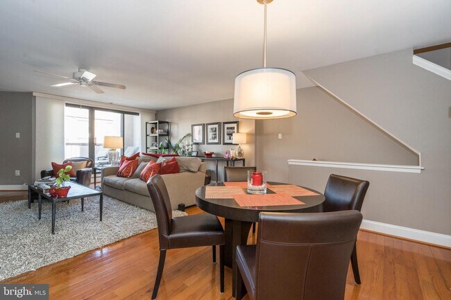 Foto del edificio - 220 N 22nd St