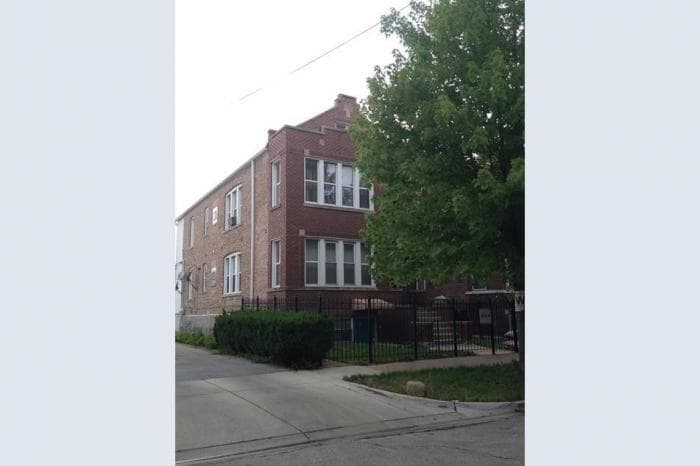 Primary Photo - 3 bedroom in CHICAGO IL 60632