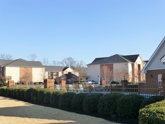 fountain brook apartments fort oglethorpe ga apartments com