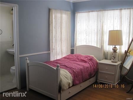 Building Photo - 3 br, 2 bath House - 1550 Del Mar Ave