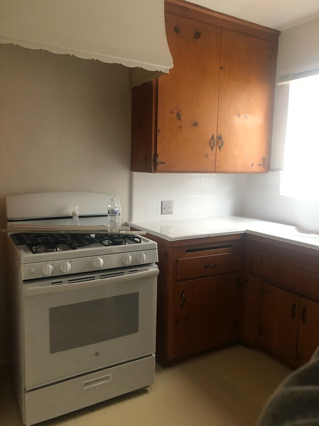 Foto del edificio - 14850 Weddington St