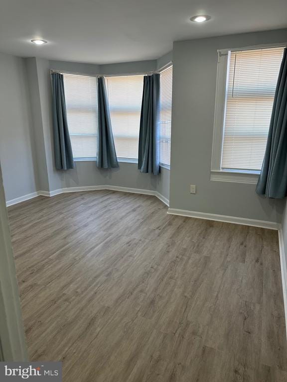 Foto del edificio - 4331 Harford Rd