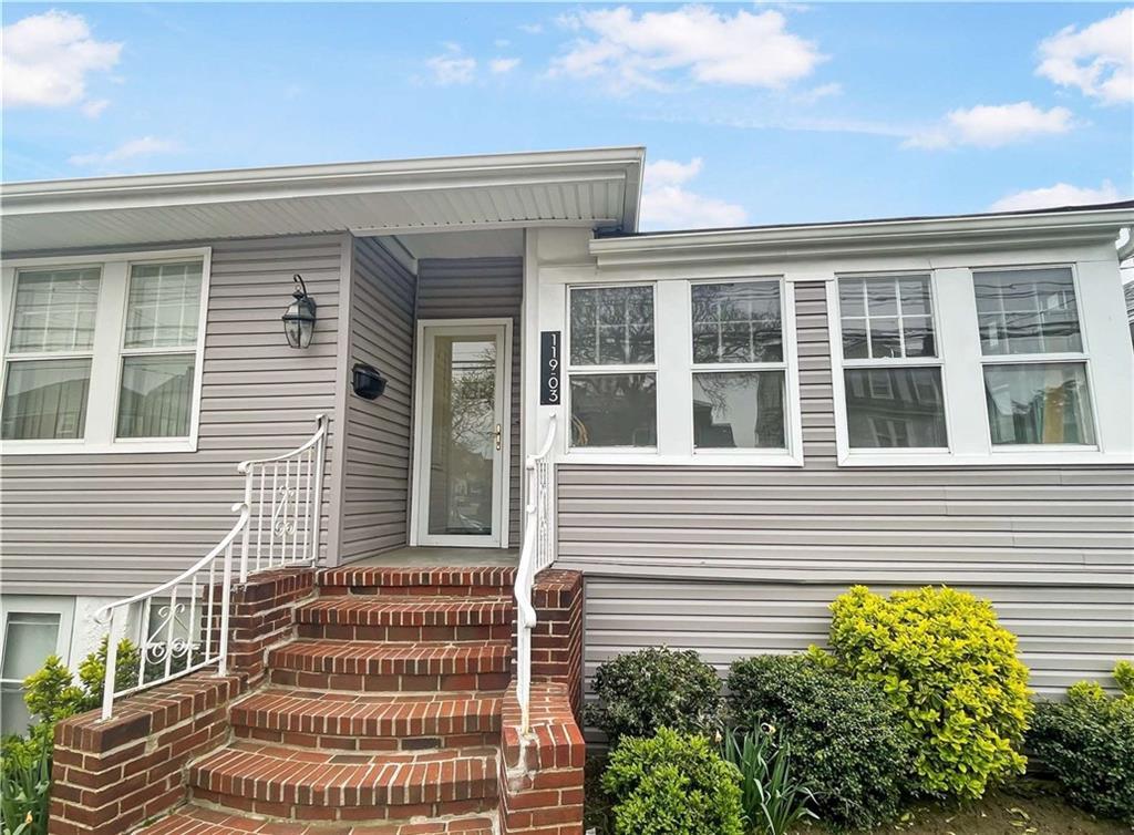 Foto principal - 119-03 Rockaway Beach Blvd
