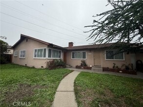 Building Photo - 12758 Dalewood St