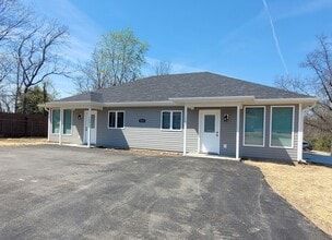 Building Photo - 4516 Alan Ln