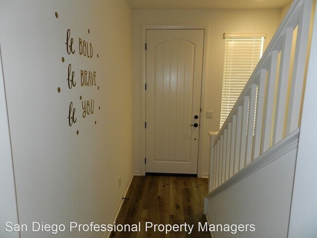 Foto del edificio - 4 br, 3.5 bath House - 16049 Veridian Circle