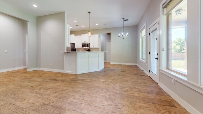 Building Photo - 13 Misty Morning Ln