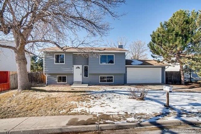 Photo - 3311 W 134th Ave House