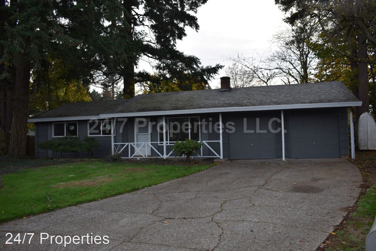 3 br, 1 bath House 19101 NE Wasco Ct House Rental in Portland, OR