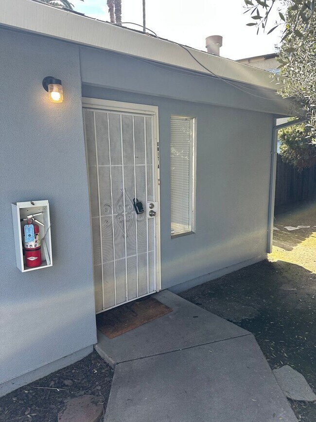 Foto del edificio - 2500 Liberty Ct