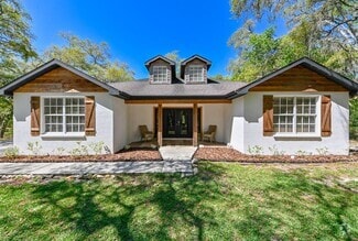 Building Photo - 17351 Maggie Ct