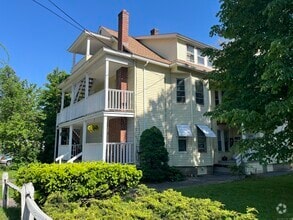 Building Photo - 42 E Albert St
