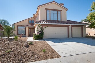 Building Photo - 1719 Running Creek Dr