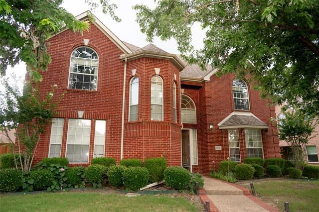 Foto principal - 8416 Mesa Verde Dr
