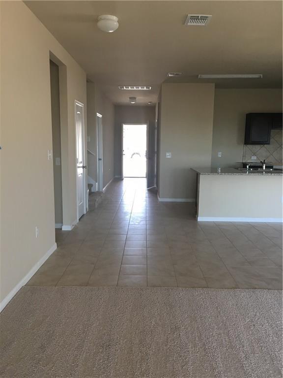 Building Photo - 920 Woodduck Trail