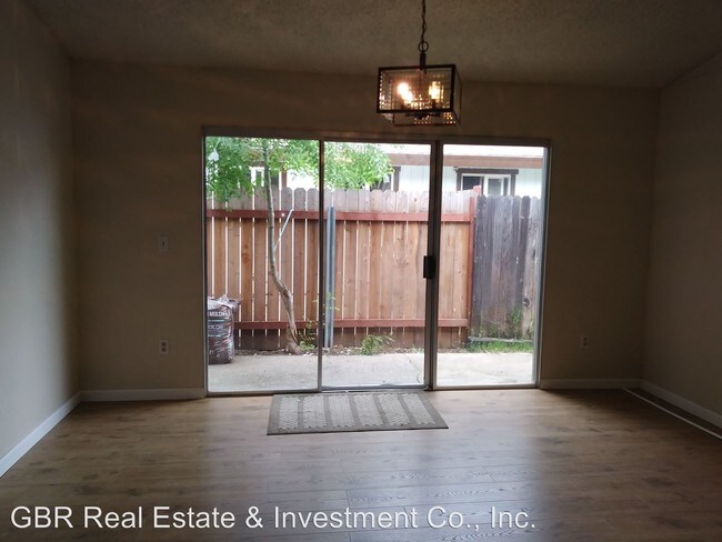 Building Photo - 5334-5334 Jerrett Way