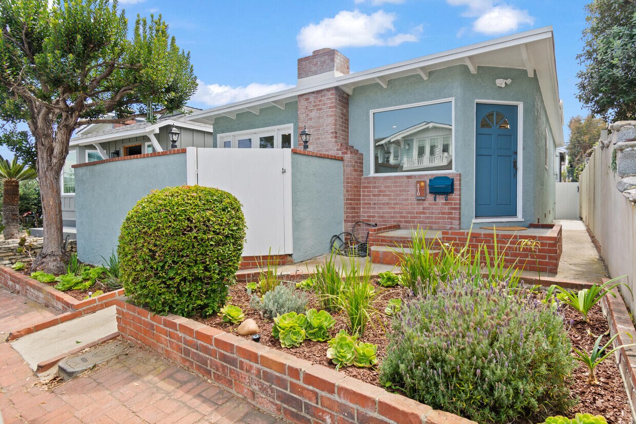 Foto principal - 510 24th St