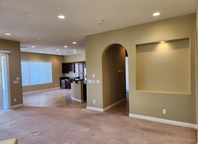 Building Photo - 1111 Casa Palermo Circle