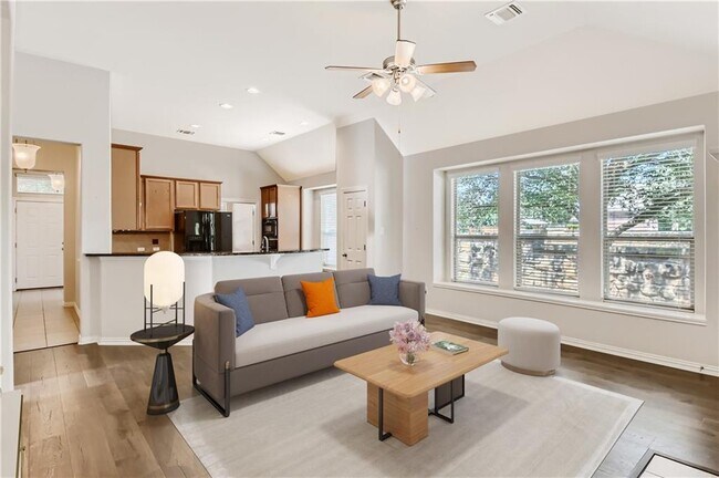 Building Photo - 2596 Santa Barbara Loop