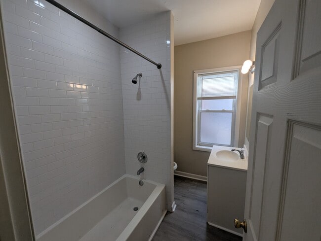 Building Photo - 110 Haddon Ave