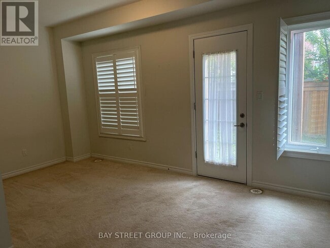 Building Photo - 32 Borers Creek Cir