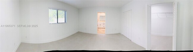 Foto del edificio - 11835 SW 37th St