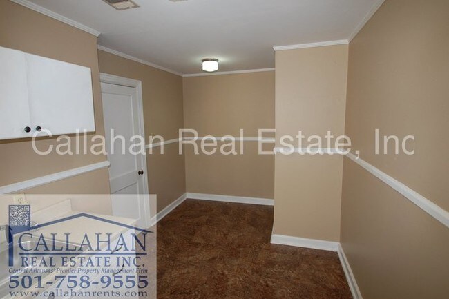 Foto del edificio - 522 N Oak St