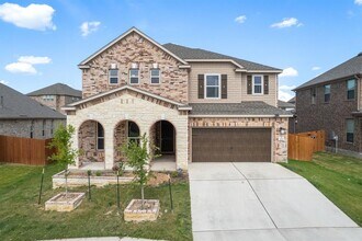 Building Photo - 3609 Lapio Wy