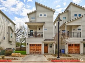 Building Photo - 1109 Euphoria Bend