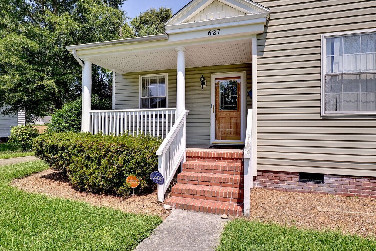 OPEN HOUSE SAT 8/3/24 12 PM - 1 PM & SUN... - OPEN HOUSE SAT 8/3/24 12 PM - 1 PM  &  SUN...