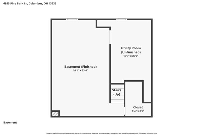 Foto del edificio - 6955 Pine Bark Ln