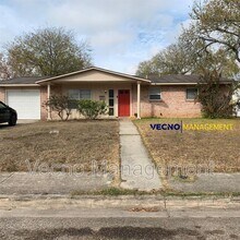701 Aviation Ave