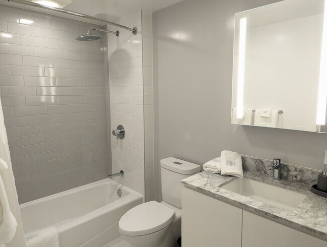 Foto del edificio - 2147