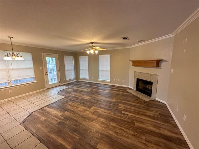 Foto del edificio - 1723 Park Pl