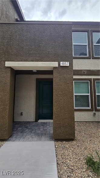 Building Photo - 4857 Orchid Rdg Ave