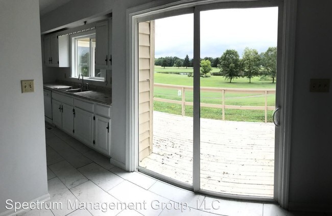 Foto del edificio - 638 Harrison Ferry Rd