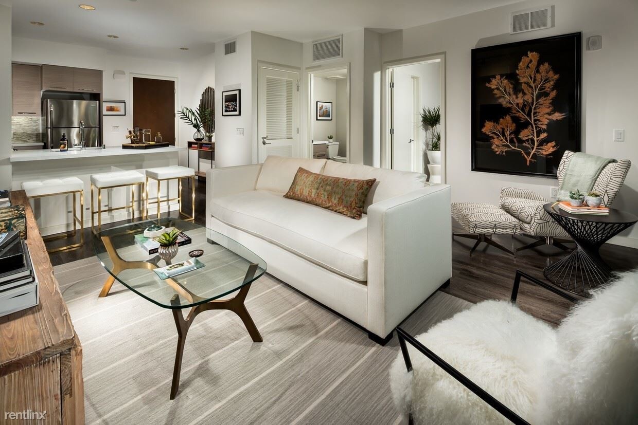Foto principal - 4011 Westheimer Rd