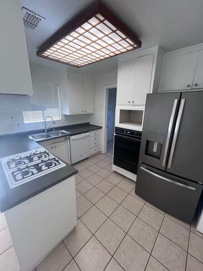 Foto del edificio - NICE HOME IN RANCHO CORDOVA!!