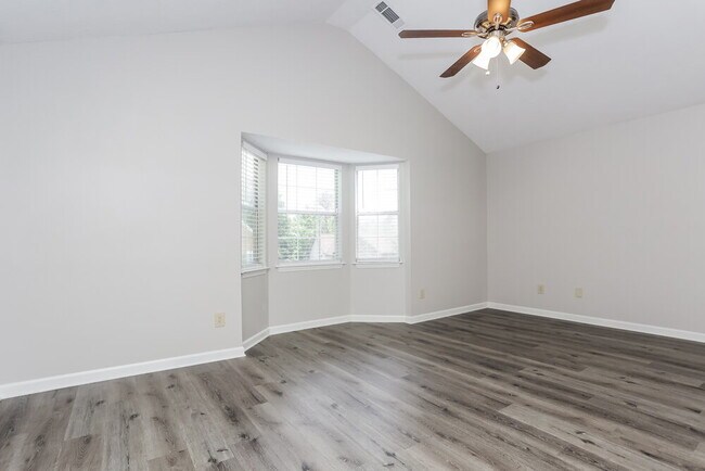 Building Photo - 3544 Quiet Creek Ct SW